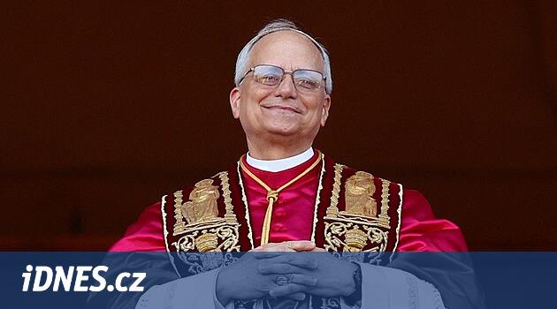 “Daha fazla savaş yok.” Papa Ukrayna ve Gazze'de barış çağrısı