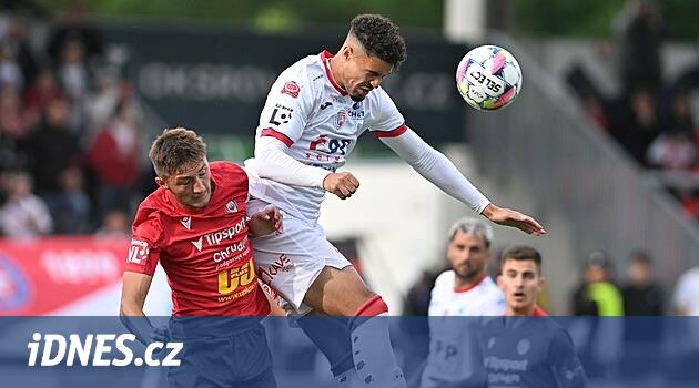 Barážova Misilleme: Sessizlik hayranları dört gözle bekliyor, Düzenleme Uyarıları