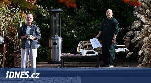 Video: Düşmek ve tekrar kalkmak. Ivan Trojan, yenilmez filmde ekrana geri dönüyor