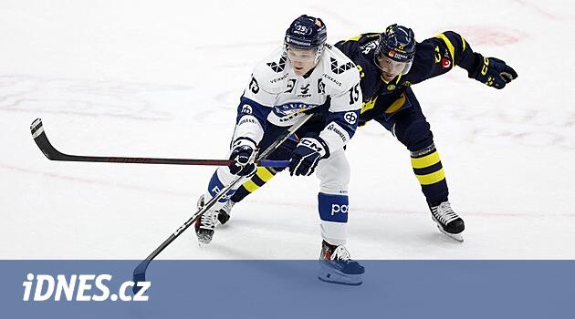Hokey 2025'te Dünya Şampiyonasında Finlandiya: Program, Kadro, Çekler ile Denge