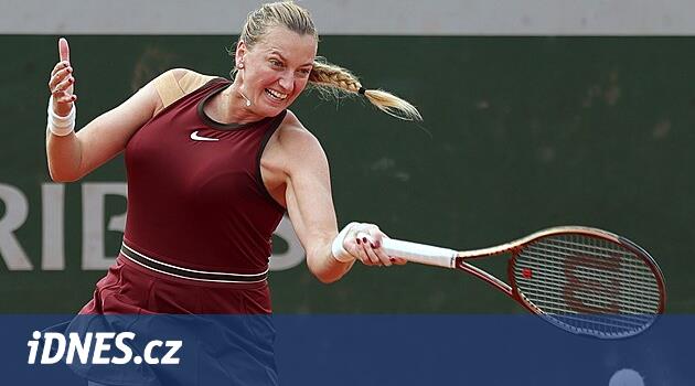 Tenis Online: İzle Maçlar 1. Bisikletler Roland Garros Live Live