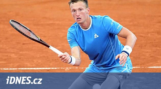Tenis Online: İzle Maçlar 1. Bisikletler Roland Garros Live Live