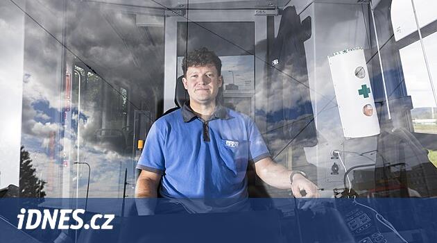 Gönüllü Soloinear: Programcı hafta sonları sürüyor, binlerce insanın tadını çıkarıyor