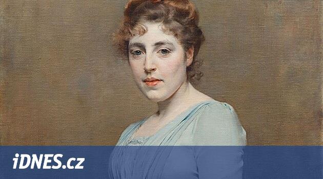 Müzayede Galerisi Kodl – Idnes.cz
