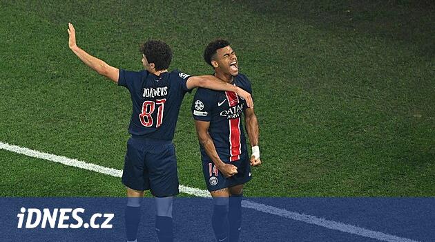 Şampiyonlar Ligi Online: Bayern'e Karşı Chelsea, Action ve PSG