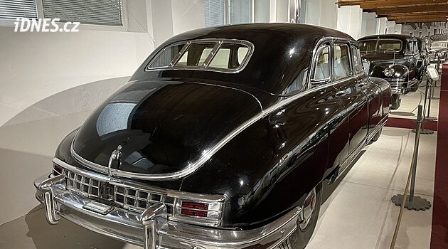 Velké ambice, rychlý konec. Automobilky, co neuspěly, jedna ani nenastartovala