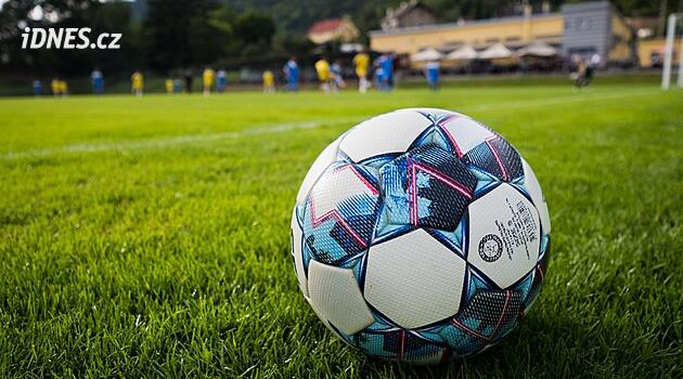 Daha önce ceza alan futbolcu Hladík polis tarafından yeniden soruşturuluyor