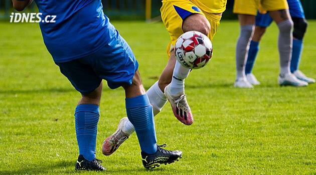 Žalobci žádají vazbu pro pět obviněných v korupční fotbalové kauze