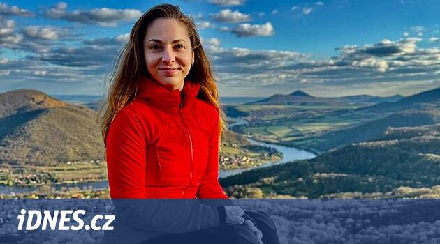www.idnes.cz