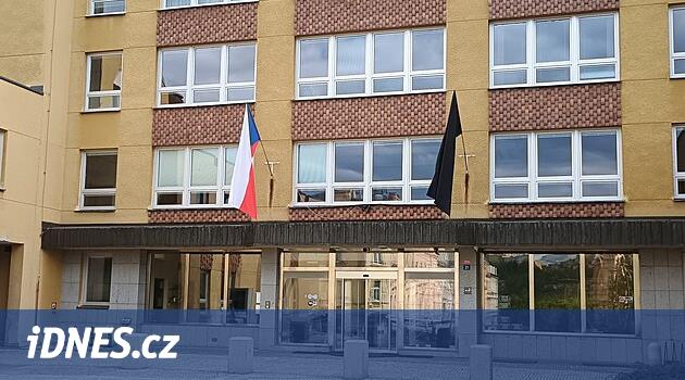 Bartošek'ten sonra Moskova Caddesi yeniden adlandırma dilekçesi