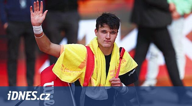 Madrid çeyrek finallerindeki ustalarda galibiyet çizgisini daha fazla sona erdirdi