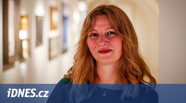 Oldukça zararsız, büyük sümüksü toplar. Çörekler su dünyası için yararlıdır