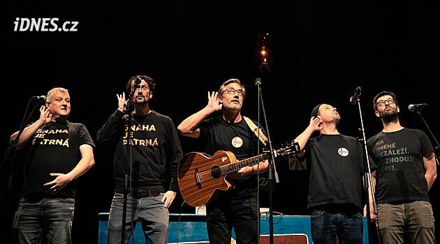 Çitler arasında: Festivalin bu yıl neler sunacağı