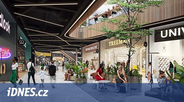 Otevřeno 17. listopadu 2025: jak to bude s obchodními hodinami