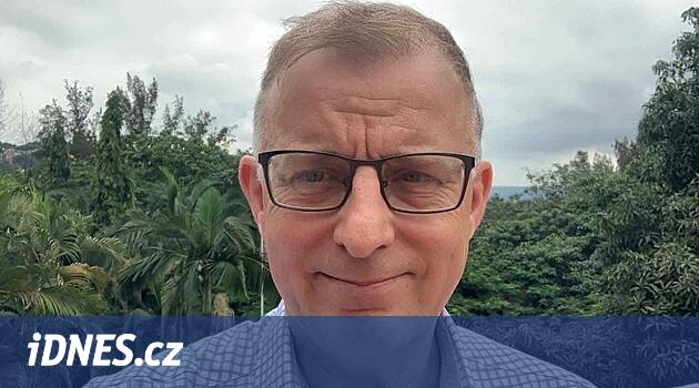 Nikotin yasağı onları mantıklı değil, diyor bir uzman