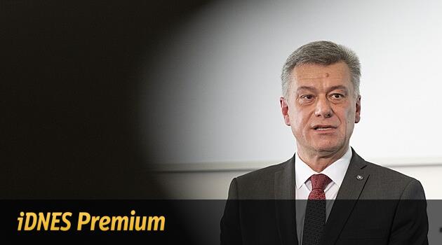 www.idnes.cz