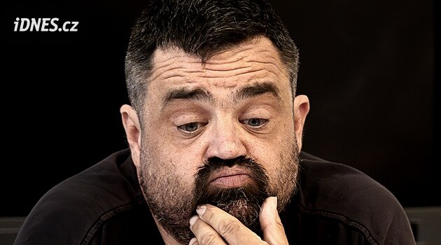 Novotný se vrátil do zastupitelstva Řeporyjí, ale starostou už nebude