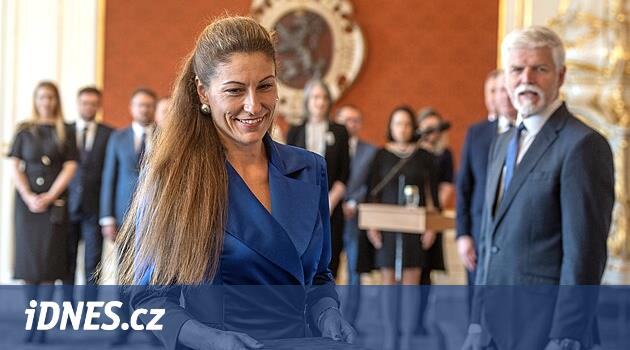 Pavel nerozumí, proč skončil bitcoinový koordinátor. Není to srozumitelné, řekl