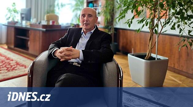 KOMENTÁŘ: Evropská energetika hledá rovnováhu. Bez plynu to zatím nepůjde