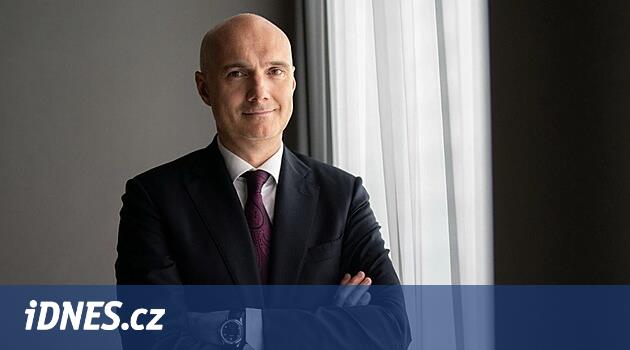 www.idnes.cz