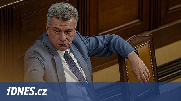 Çek kripto para birliği, Bitcoins'in devlet tarafından kabul edilmesini eleştiriyor