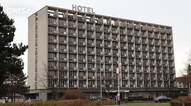 Volební témata v Přerově: přestavba Strojaře či přednádraží