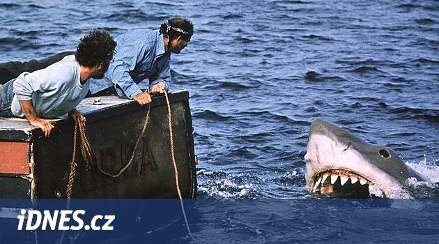 Příbyslav film kulübü en çok ziyaret edilenlerden biridir