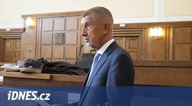 Stork's Nest Case: Binbaşı makyaj başlamayacak