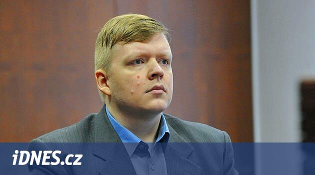 Dárce bitcoinů Jiřikovský je zpět v Česku. Před kauzou prchl do Asie