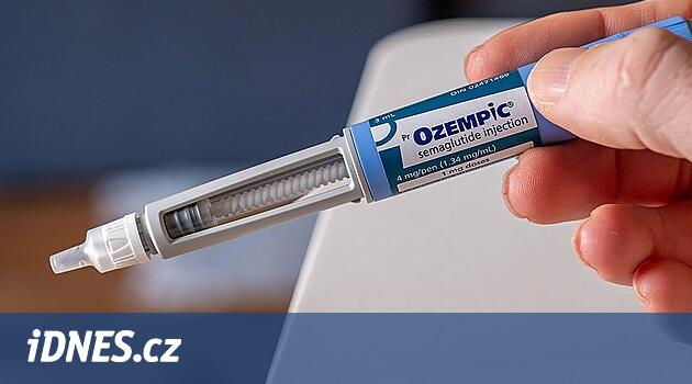 Celní dohoda se dotkne i evropské farmacie. Hrozí jí miliardové ztráty
