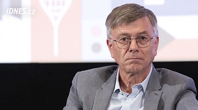 České televizi vzrostly příjmy z poplatků o půl miliardy, získala desítky tisíc plátců