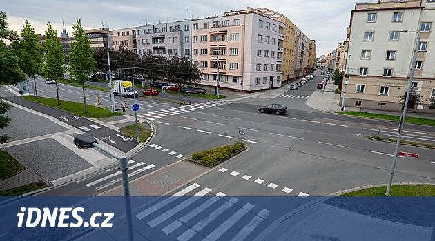 Suk'un sınıfındaki kavşaklar gecikti