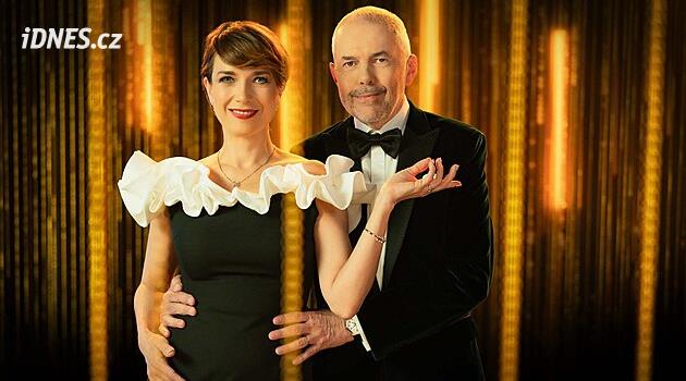 Sázkaři evidují první tipy na moderátory StarDance. Které osobnosti jsou v kurzu?