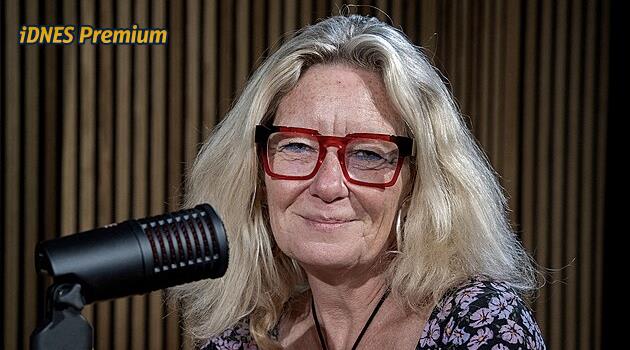 Nejen děti, do pasti padají i manažeři. Adiktoložka o temné straně kratomu