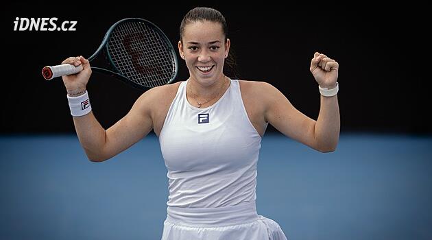 Tenis ekstra ligi: Sparta 12. şampiyonluğuna ulaştı