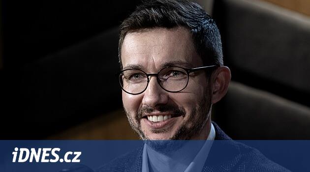 Profesor z Oxfordu nebo policista roku. Kdo chce do Sněmovny z konce kandidátek