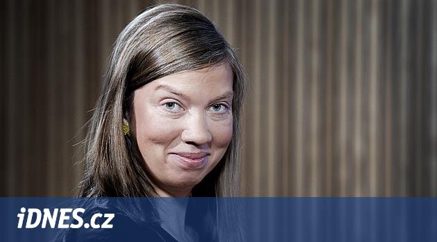 Jak zní sirény, když nejde o zkoušku, a co si zabalit? Odpovídá šéfka oddělení ochrany obyvatelstva