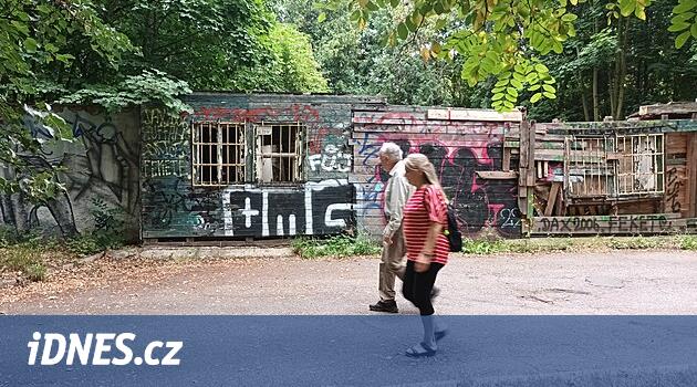 Teplice yüzme havuzunda ne çözer. 21 milyona satın aldılar