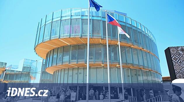 Expo se Česku prodraží o desítky milionů. Datum splatnosti se rychle blíží