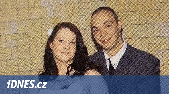 Oběť nalákali na inzerát a pak ji zastřelili. Kauza Janákových ožije v nové minisérii