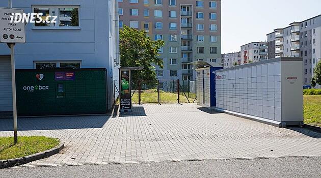 Marketler kasalardaki sıcaklara karşı uyardı