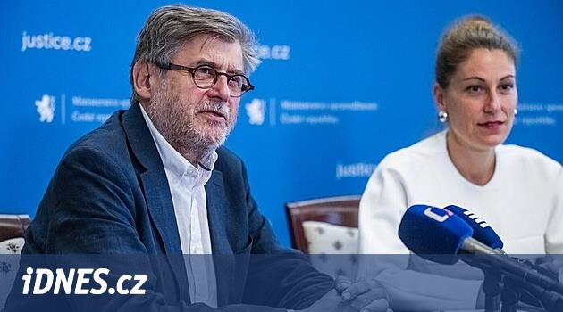 Poradce chtěl zveřejnit nepříjemné zjištění o bitcoinech. Místo toho náhle skončil