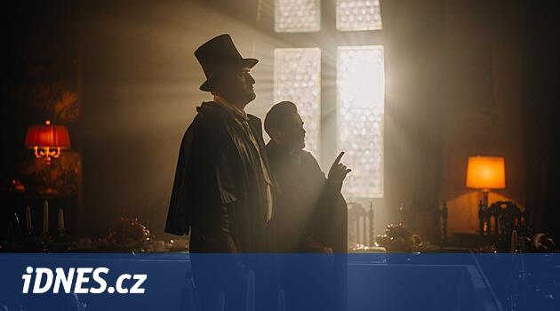 Podzim na Primě. Kromě nových seriálů se vrátí Zrádci a Ano, šéfe! s Pohlreichem
