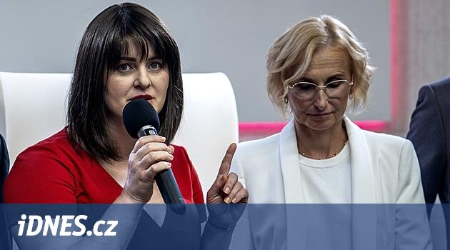 Stačilo! vidí prostor pro přímé platby mimo systém zdravotního pojištění