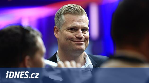 Seçimlerden önce Milletvekilleri Odasına Sürücü Meclisi