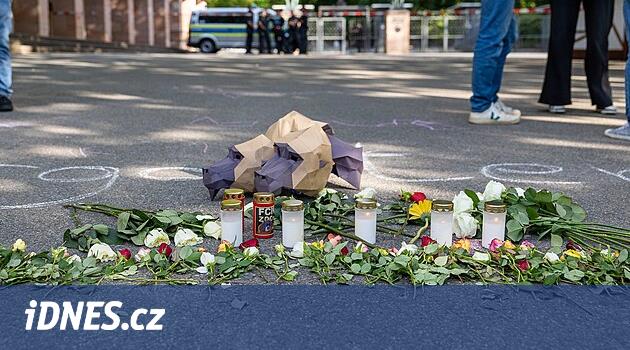 Zoo v Norimberku utratila patnáct paviánů kvůli nedostatku místa. Ochránci se bouří