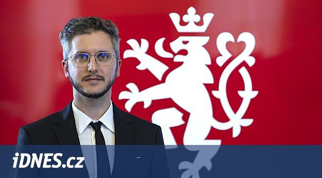 www.idnes.cz