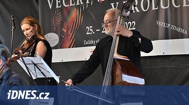 Boşluk yine klasik müzik tekrar ses çıkaracak