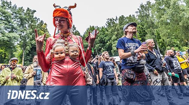 Müstehcen Extreme Urbancem Festivali'nin kurucusu ile röportaj