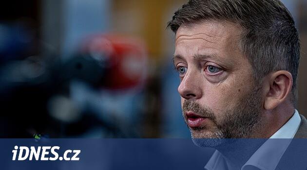 Kriminalita mladistvých v Česku je na vzestupu. Od roku 2021 vzrostla o třetinu